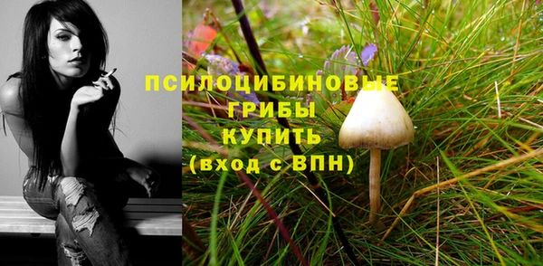 героин Армянск