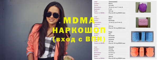 героин Армянск