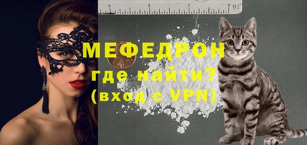 трава Няндома
